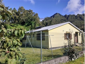 maison à la vente -   97440  SAINT ANDRE, surface 70 m2 vente maison - UBI440995103